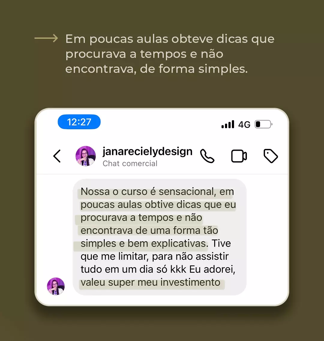 anyconv.com dep 28
