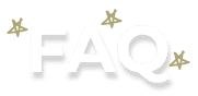 faq 1