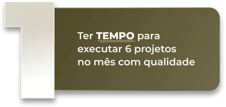 tag nova 1