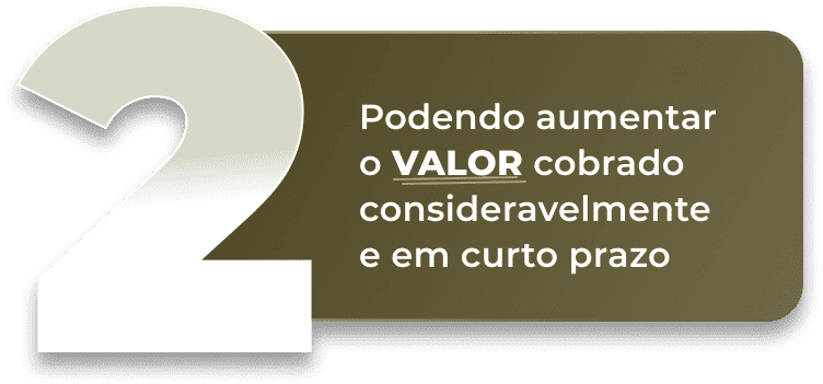 tag nova 2