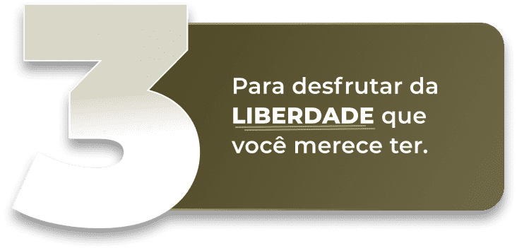 tag nova 3