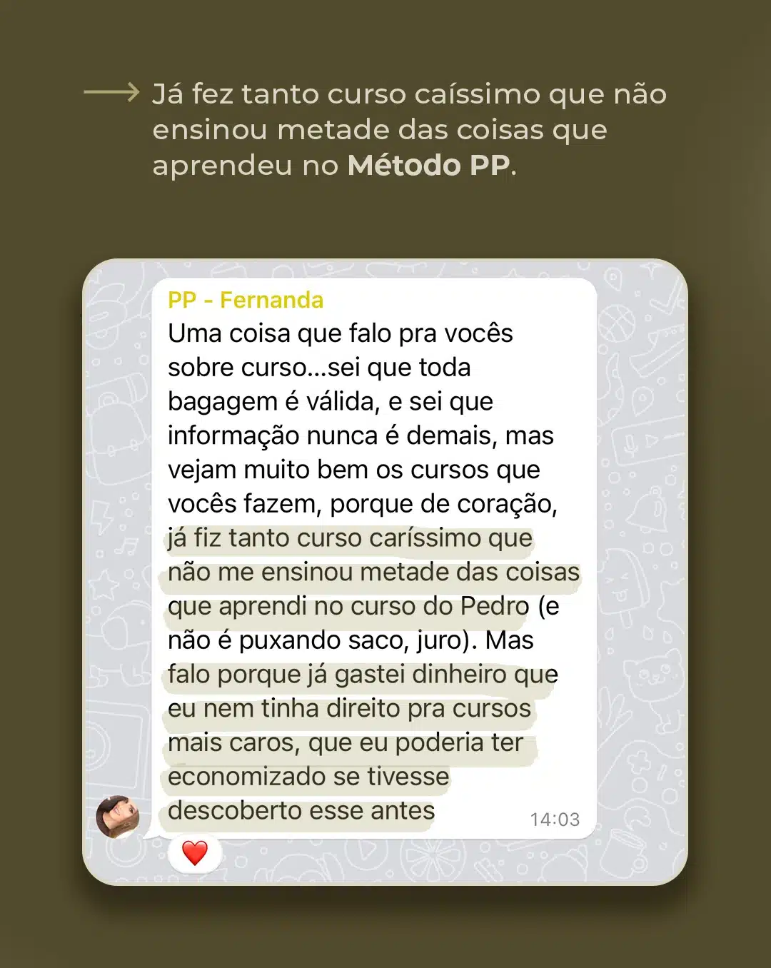 dep 3