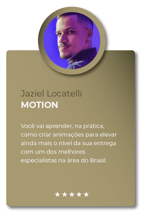 prancheta 41