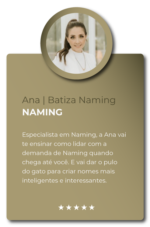 ana batiza 2