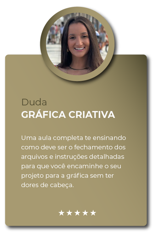 duda grafica