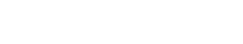 kiwify compra segura