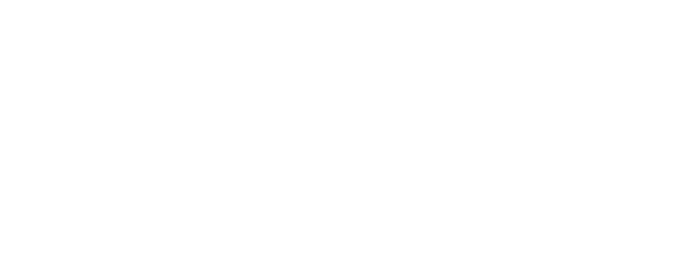 oferta maes 1