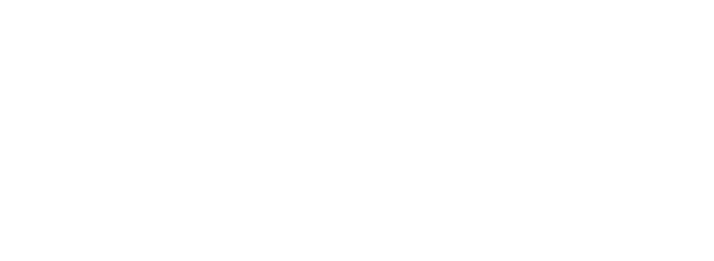 oferta maes 2