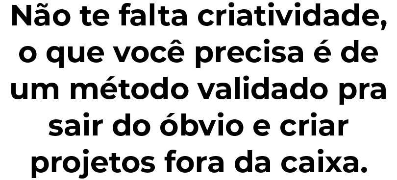ativo 1