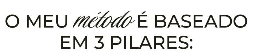 ativo 10