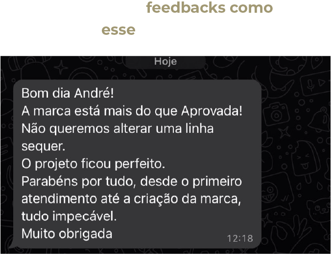 ativo 18 8