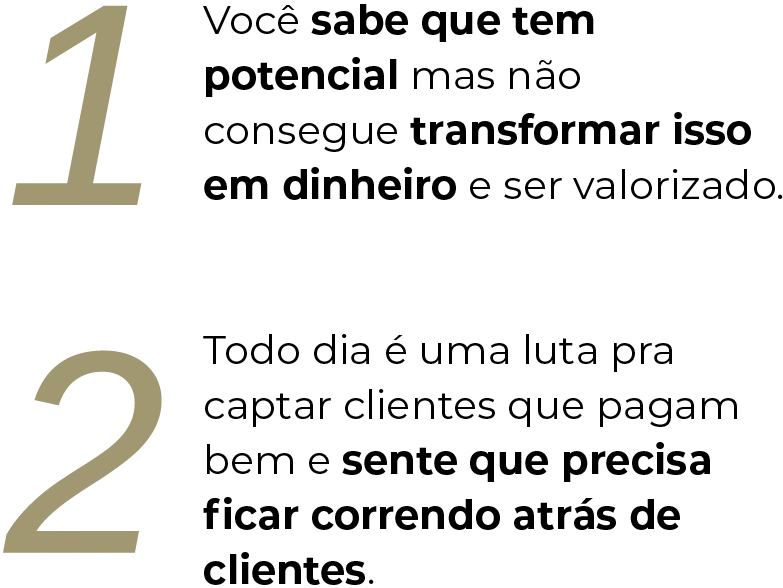 ativo 2