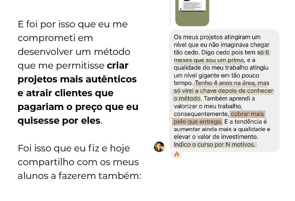 ativo 31