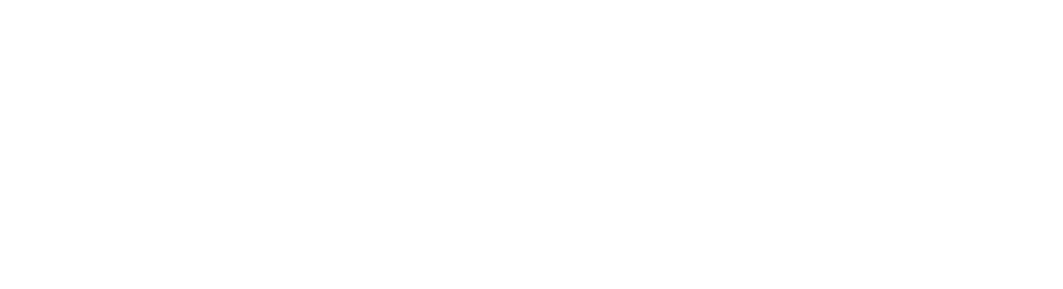 ativo 4