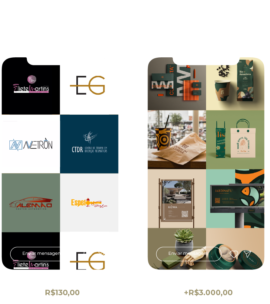 ativo 6