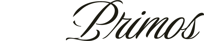 ativo 7