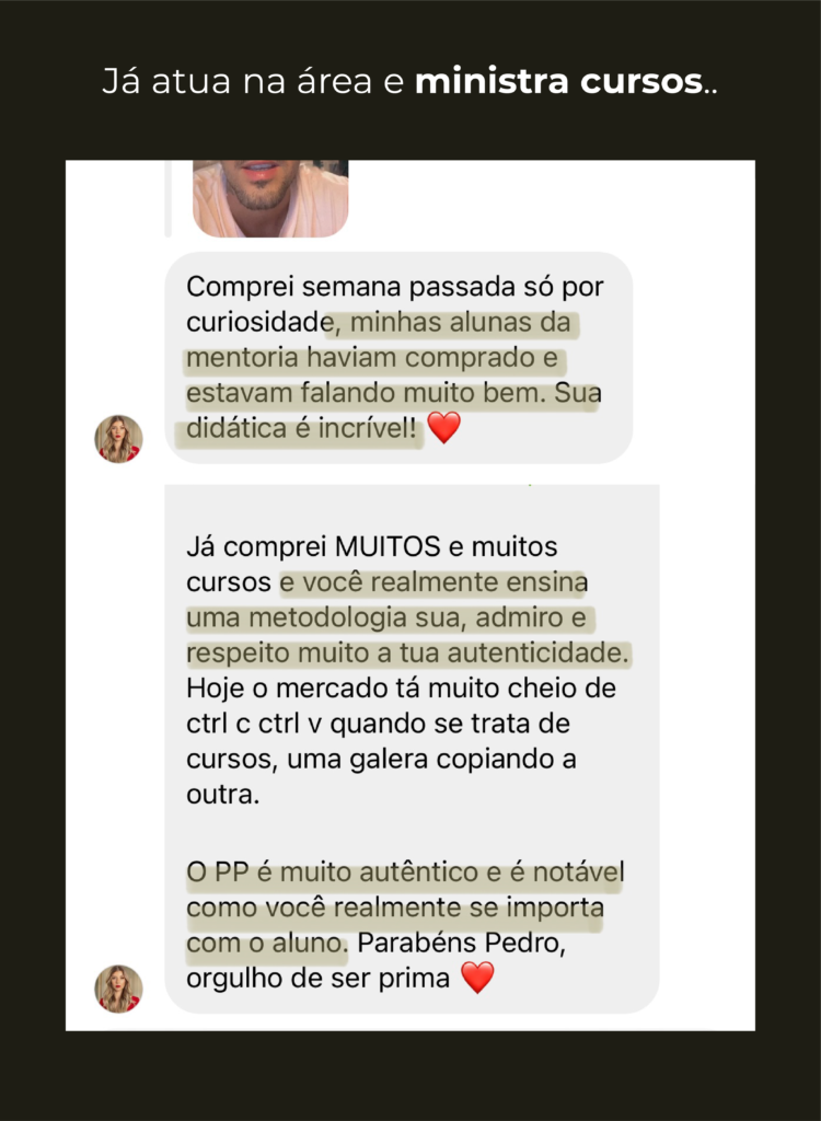ativo 10