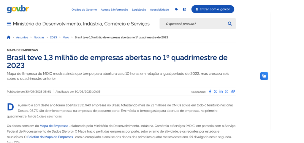 ativo 15