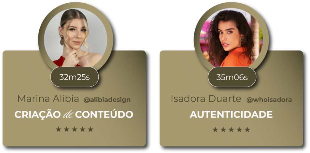ativo 23