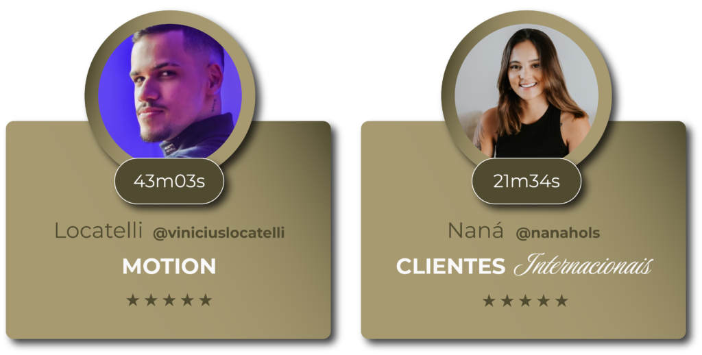 ativo 26