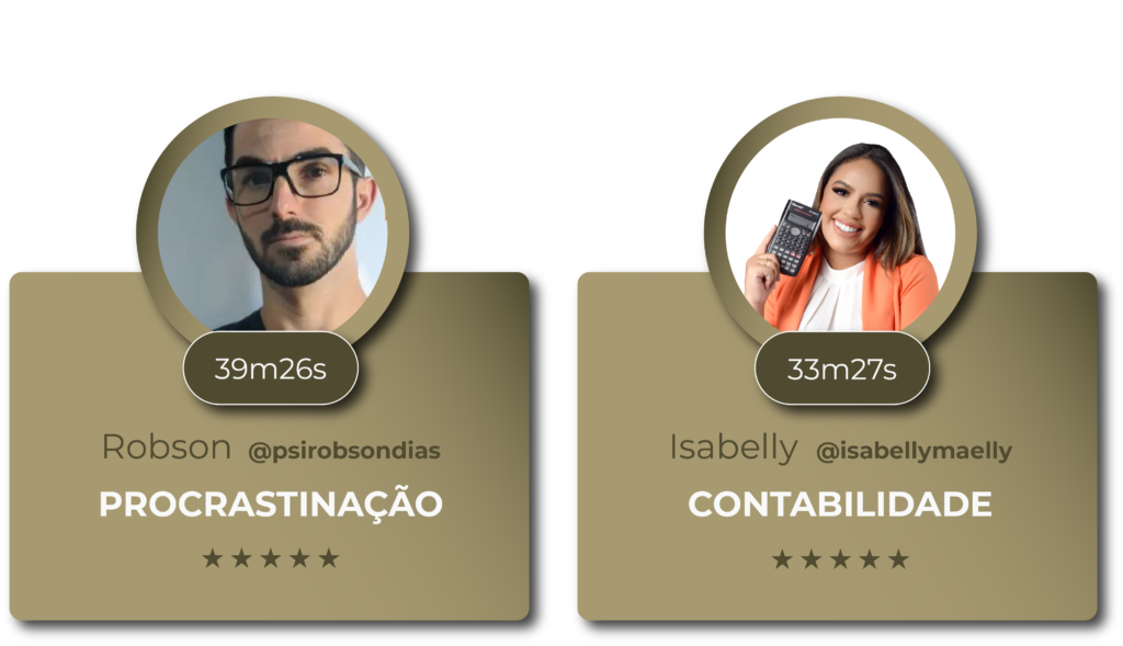 ativo 30