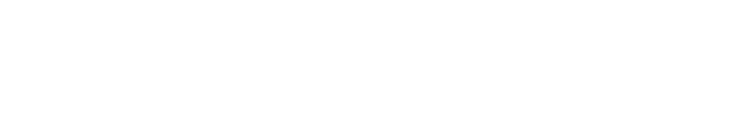 ativo 35