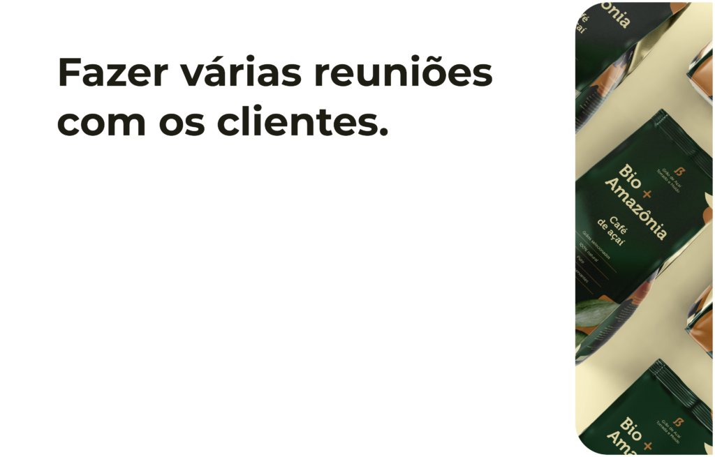 ativo as