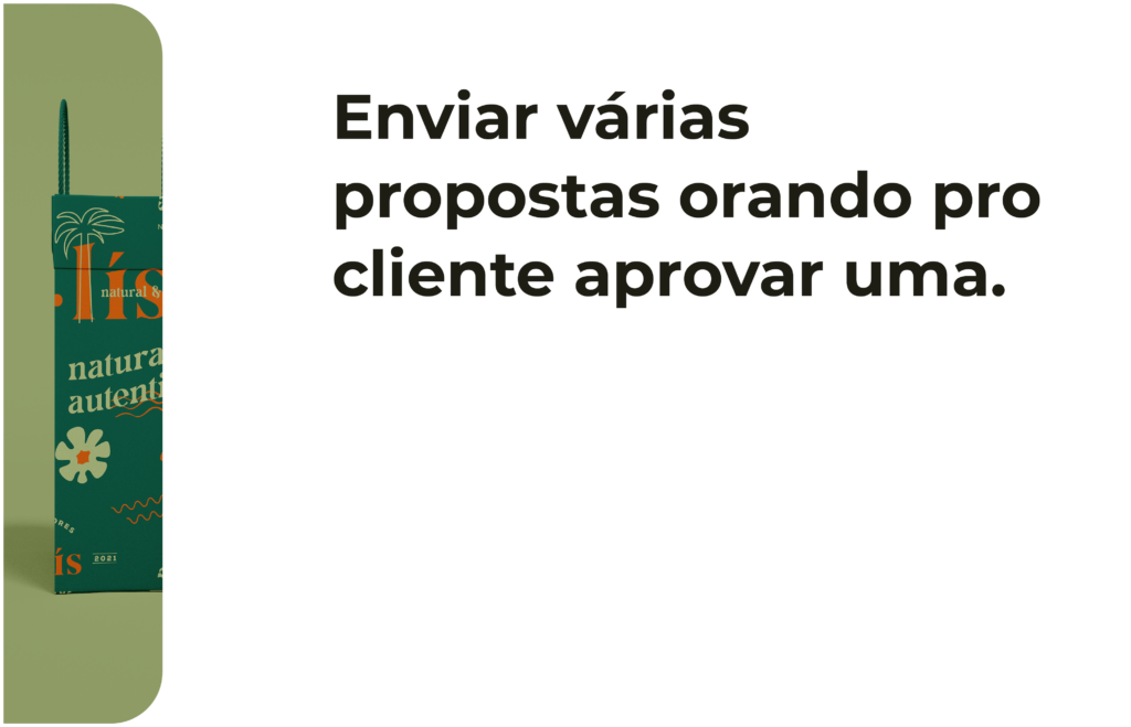 adf