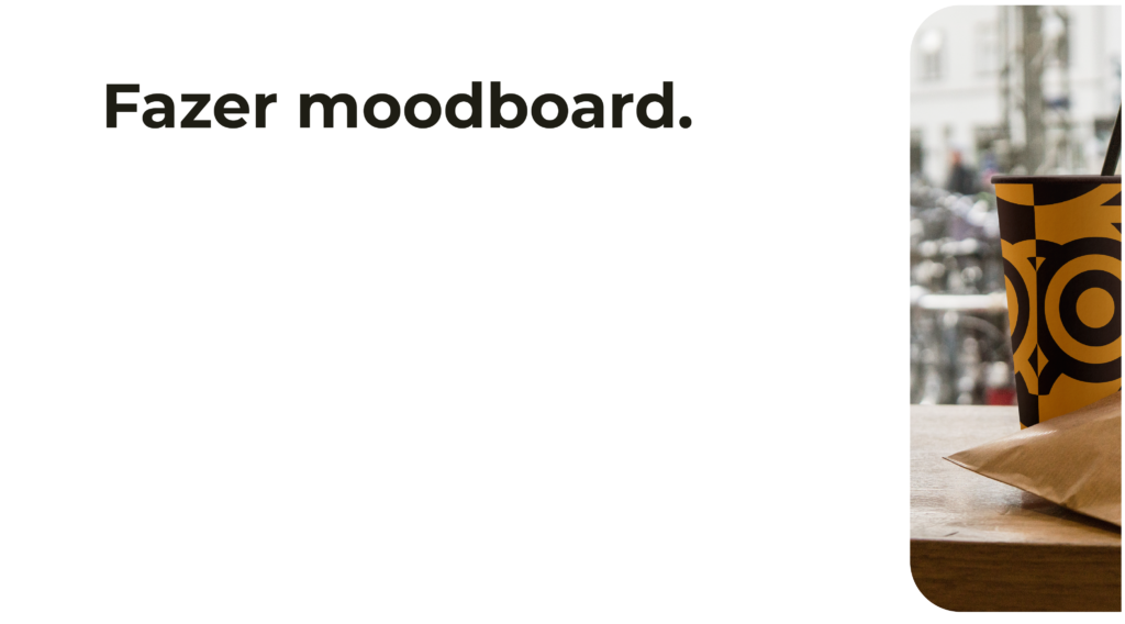 asdf