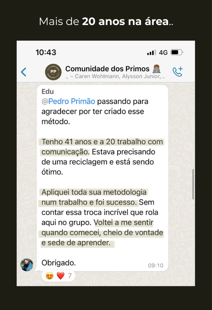 asdf vz