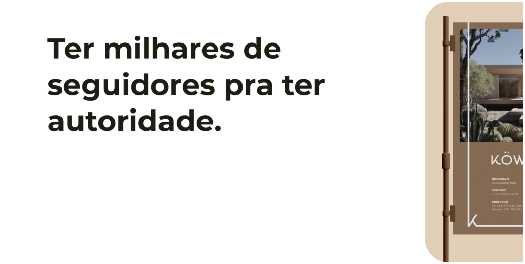 asdfb