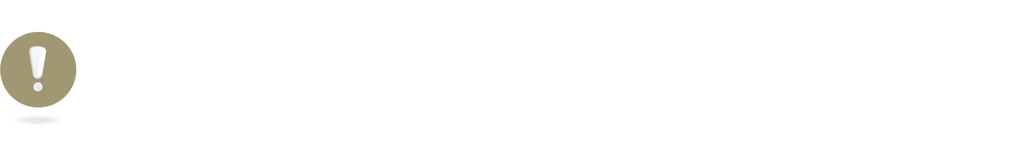 656