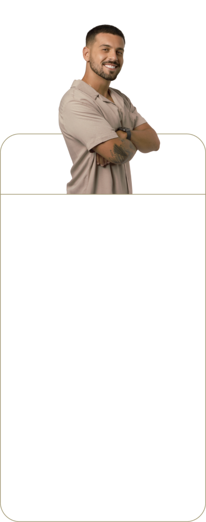 657156