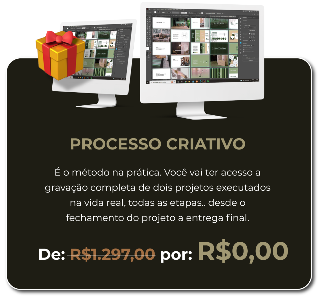 lp de milhões 2024 11