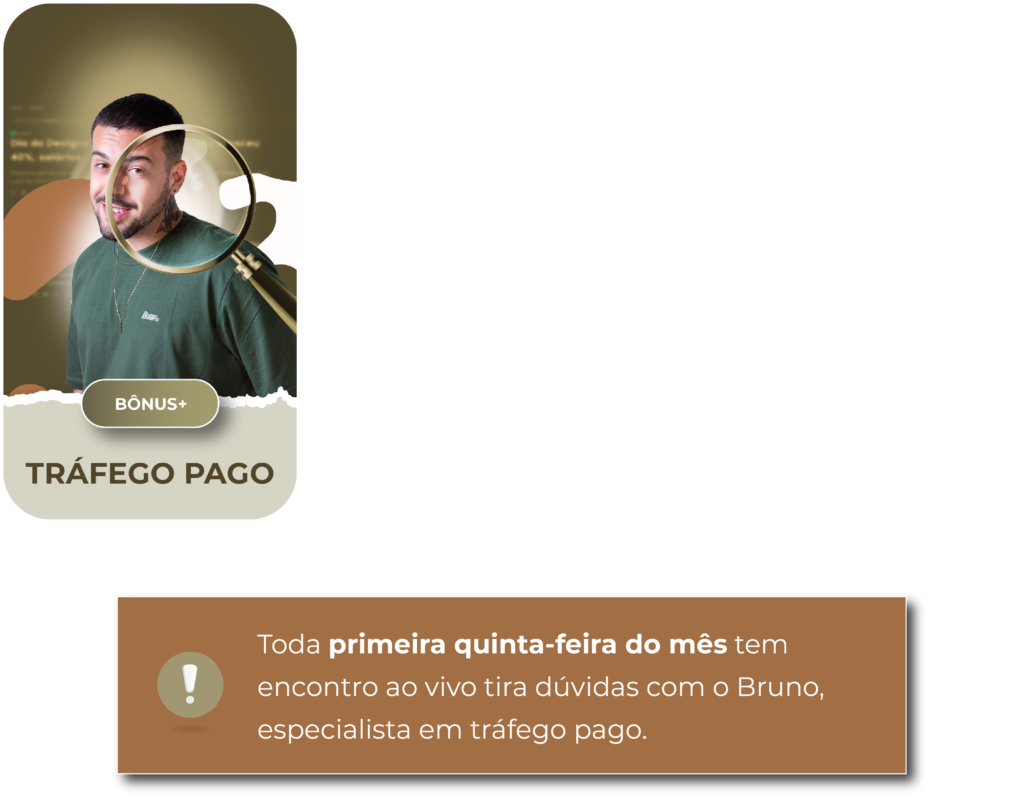trafegopago