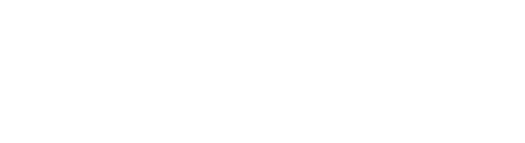 aula gratuita mpp