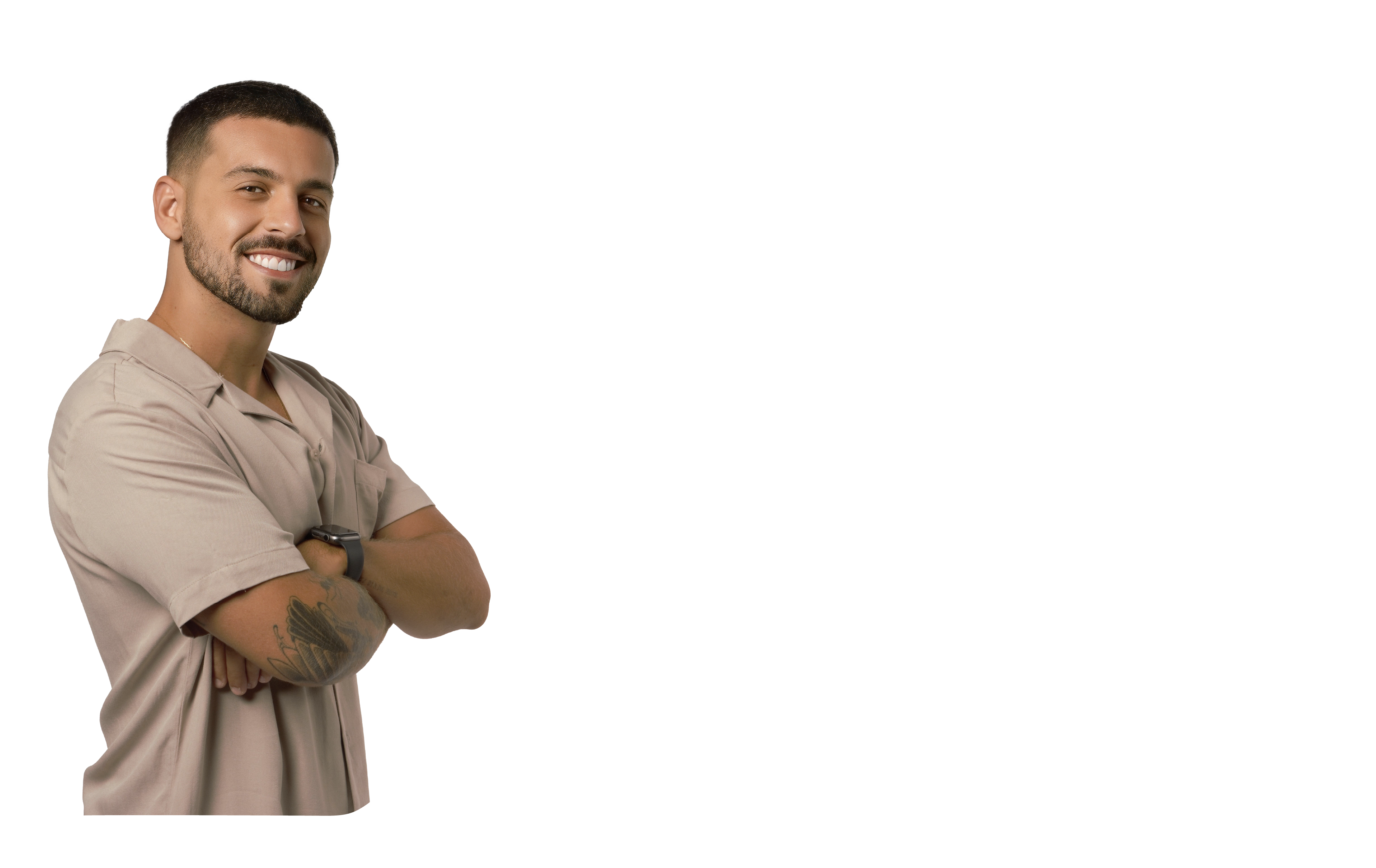 averdade