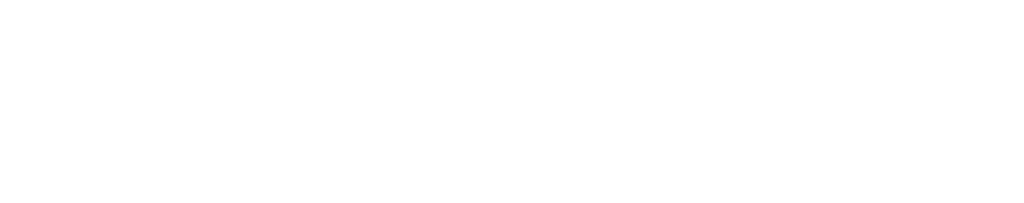 depoimentosd34