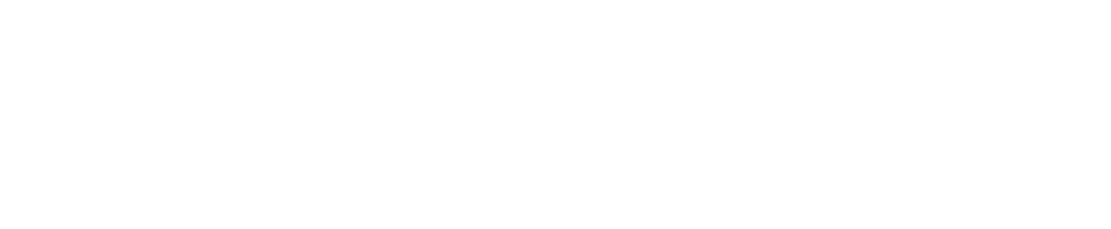 duvidas1