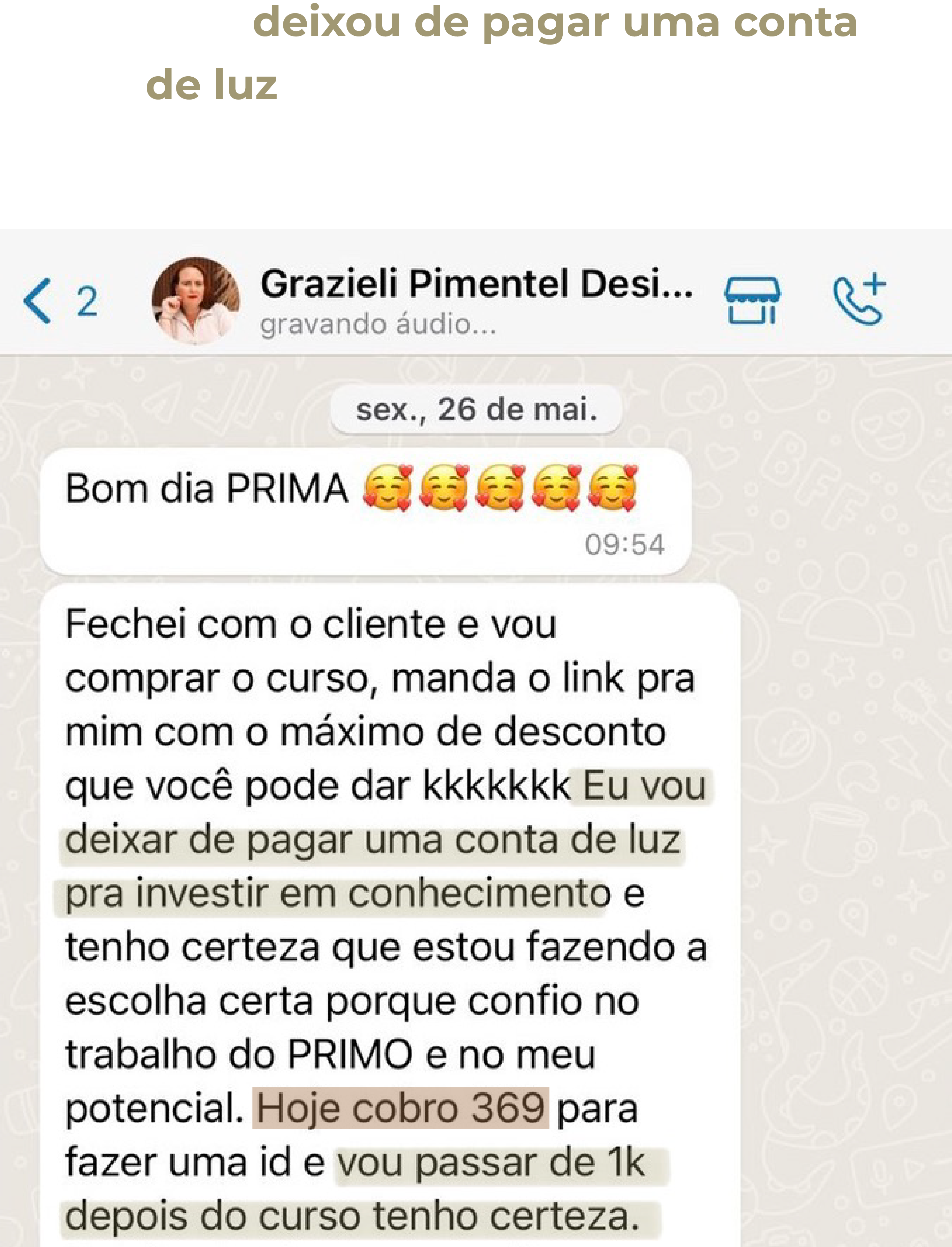 grazi1