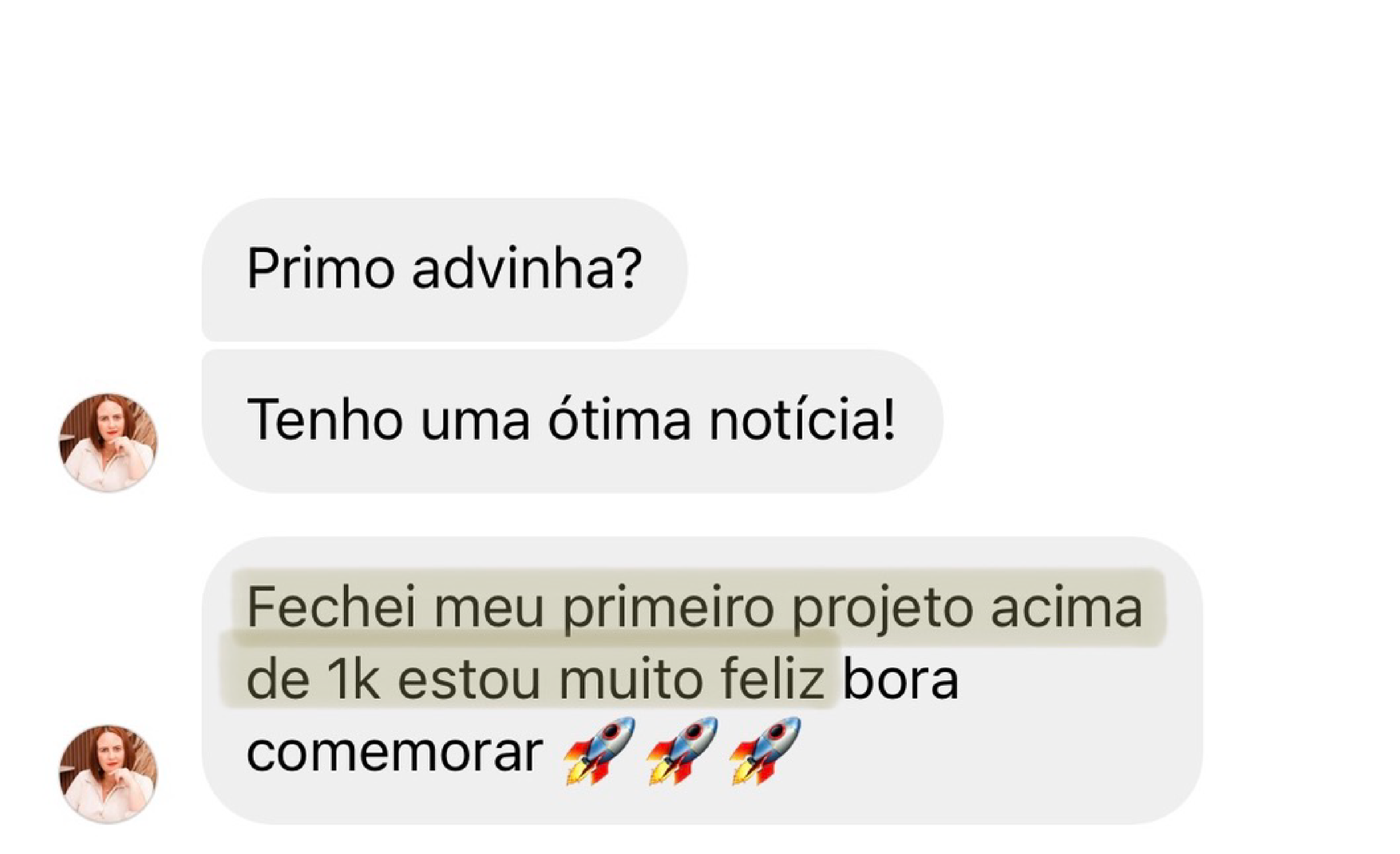 grazi2