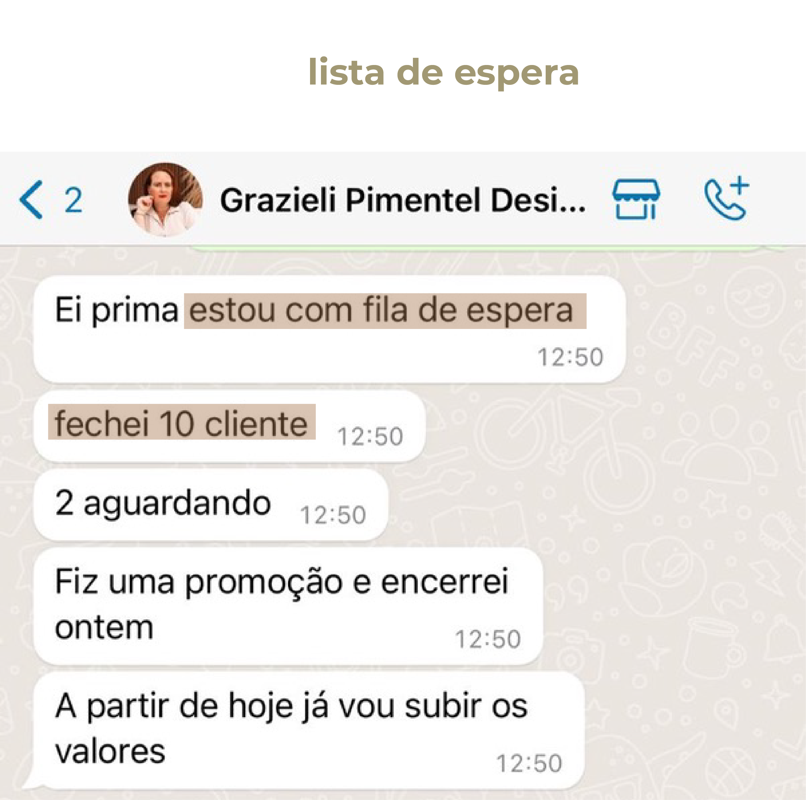 grazi3