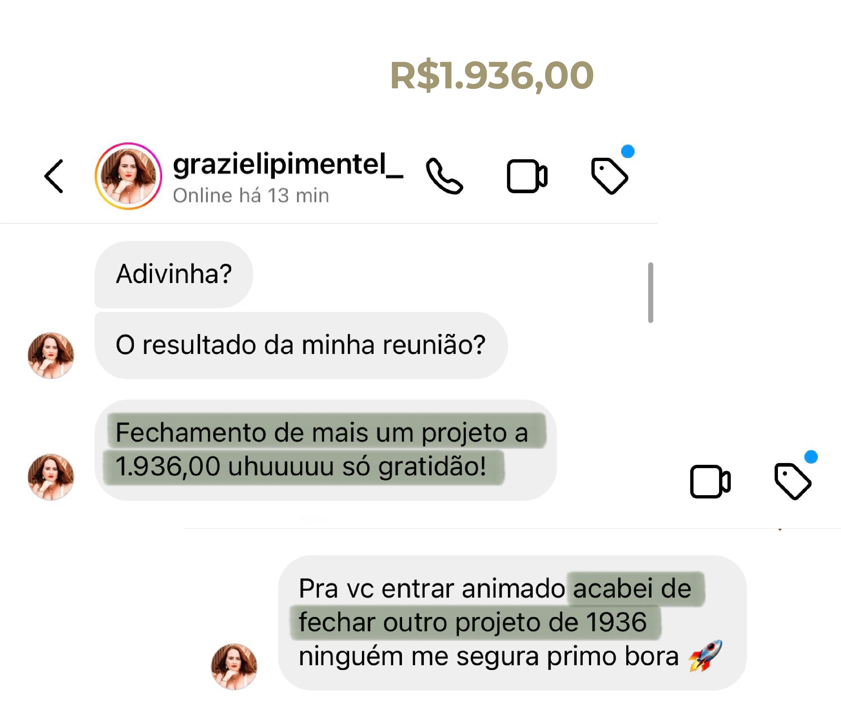 grazi4