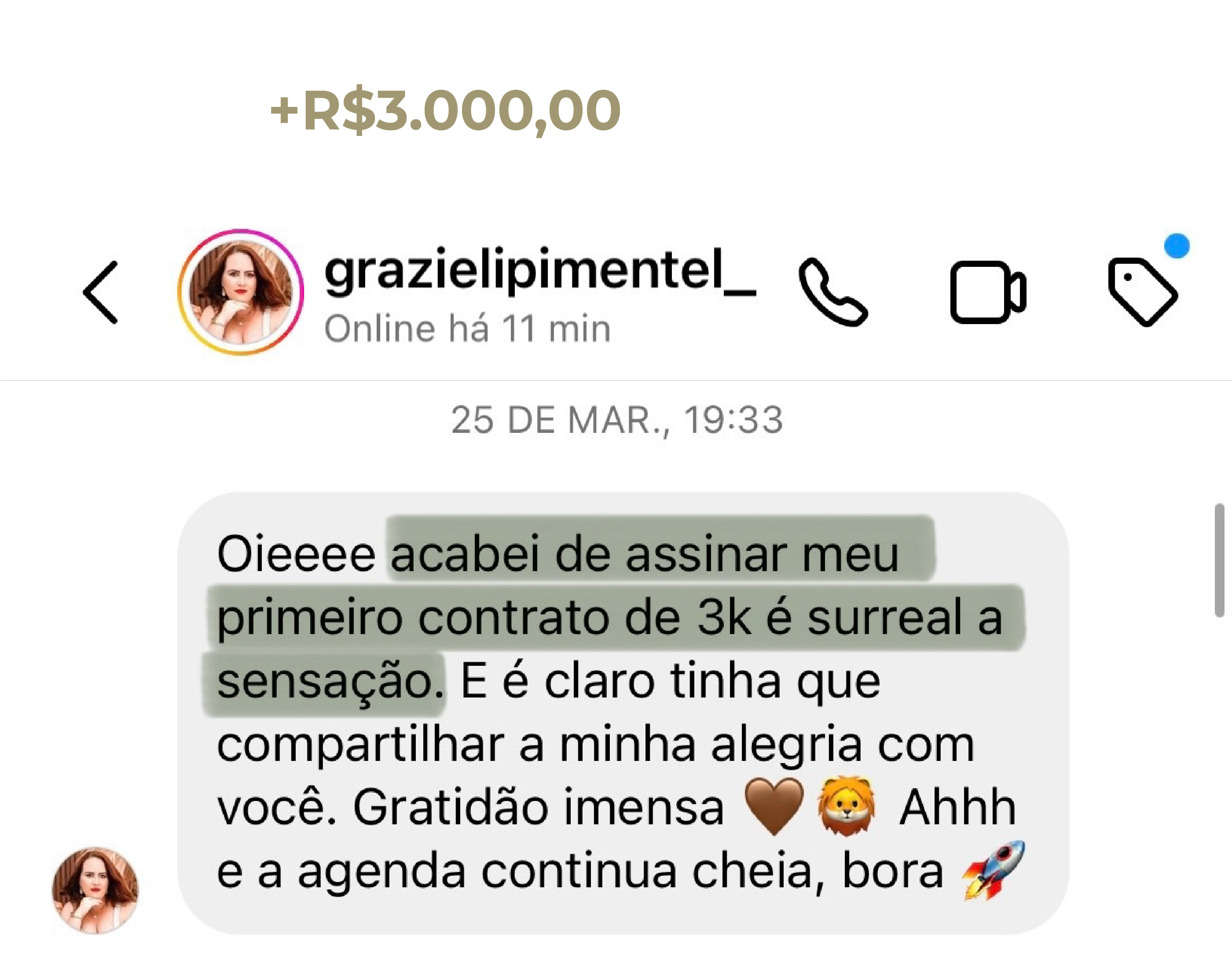 grazi5