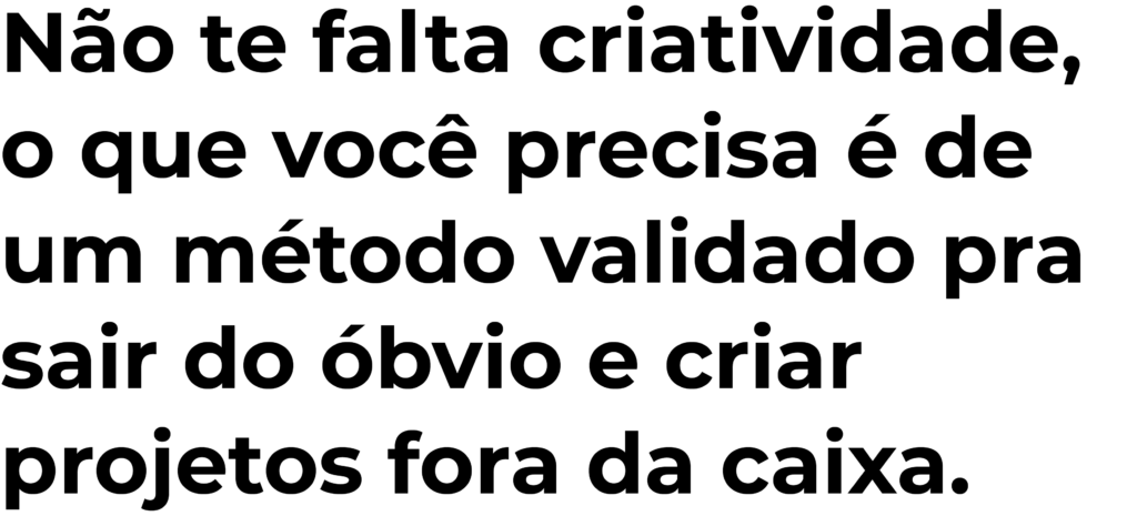 headdesktop