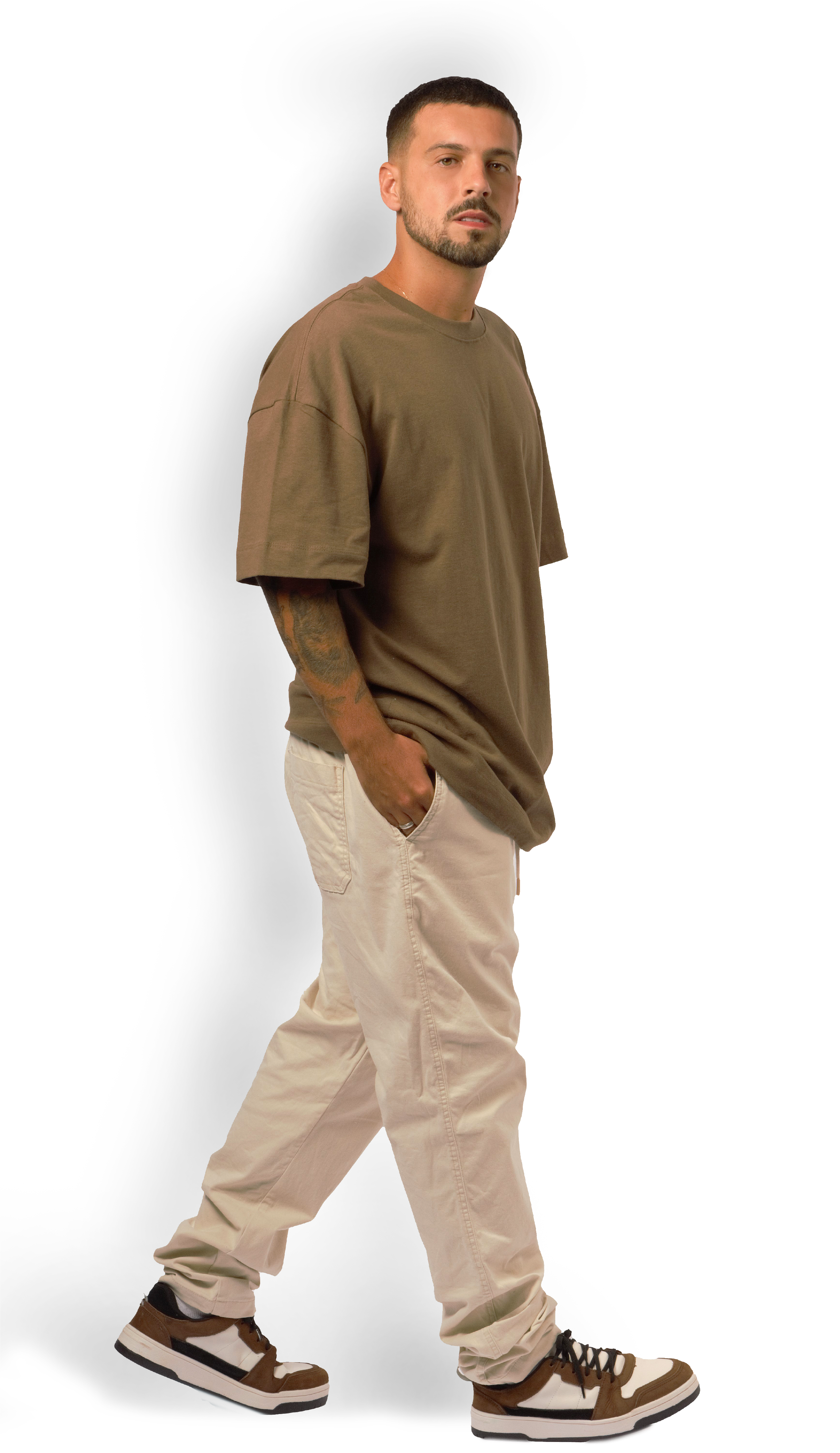 pedrogrupo