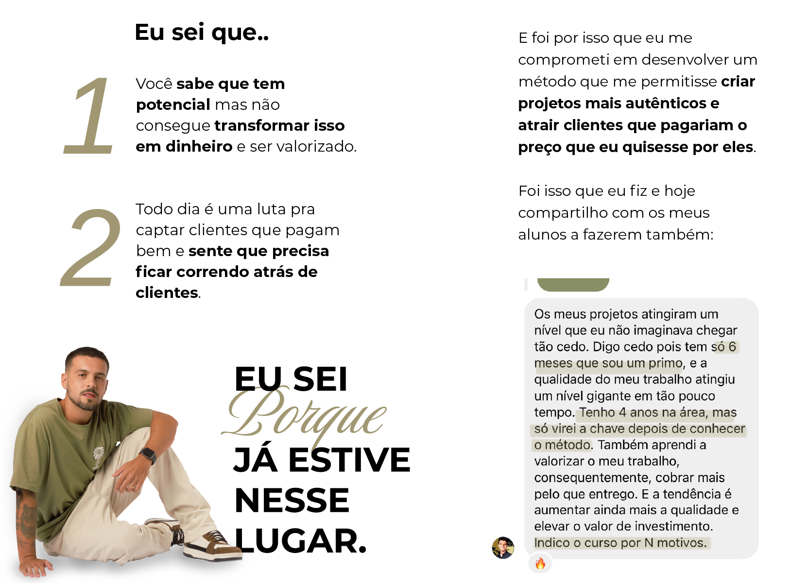ativo 5