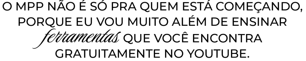 as0f