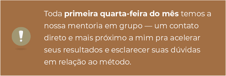 mentoria em gp 2