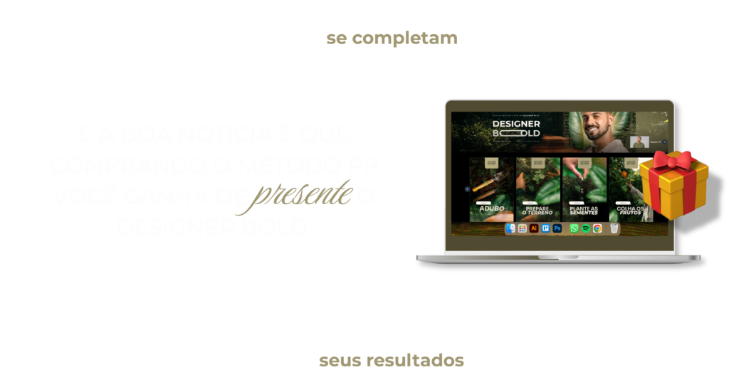 05fq3e